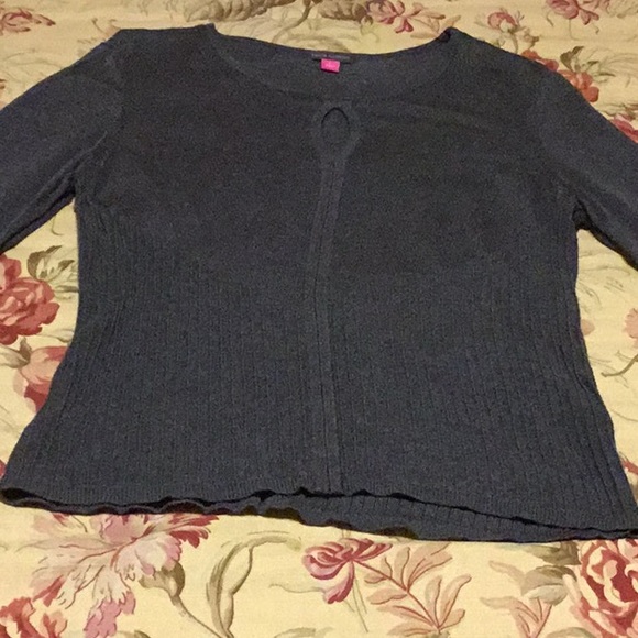 Sweater - Picture 4 of 7